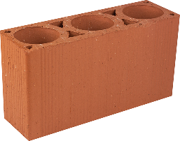 Condutor 3F 11,5x19x36,5